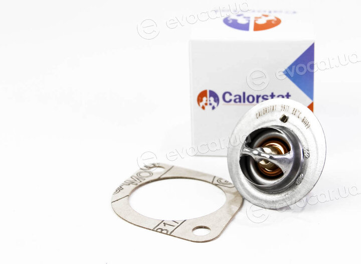 Vernet / Calorstat TH5971.88J