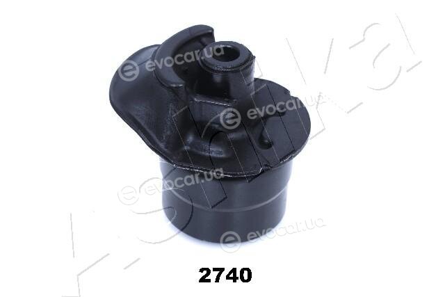 Ashika GOM-2740