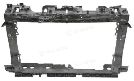 Starline PP FD-FIE-17-1300