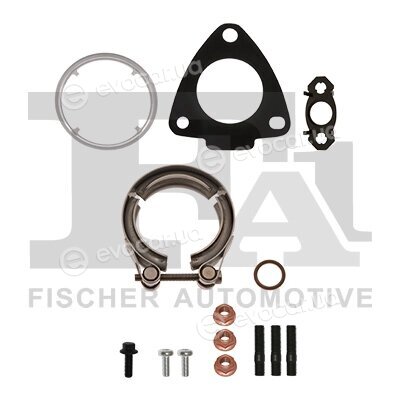 FA1 KT130820