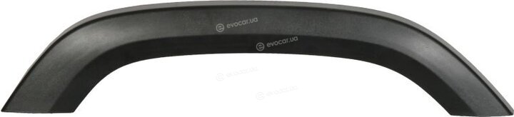 Pacol SCA-MG-007R