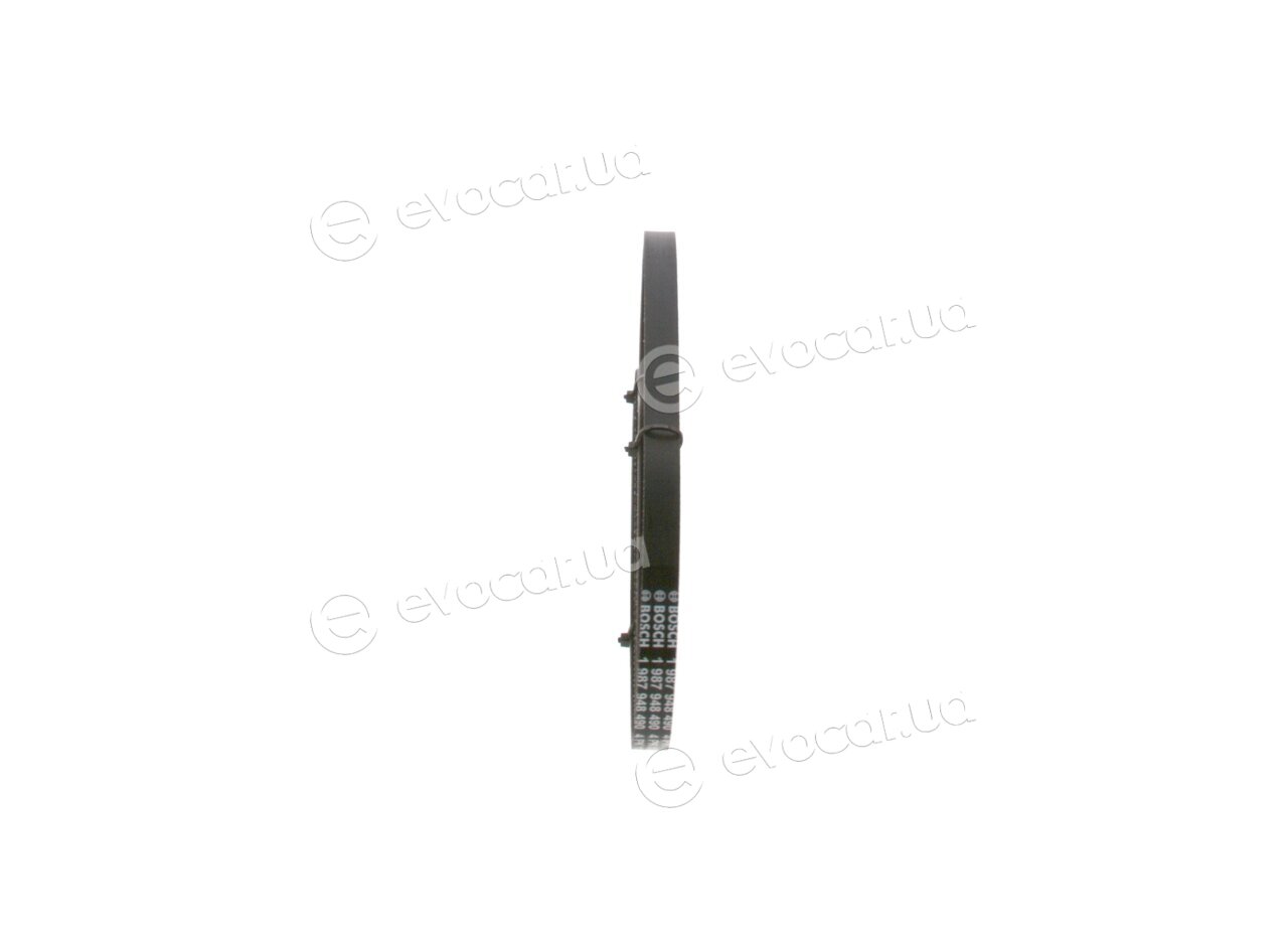 Bosch 1 987 948 490