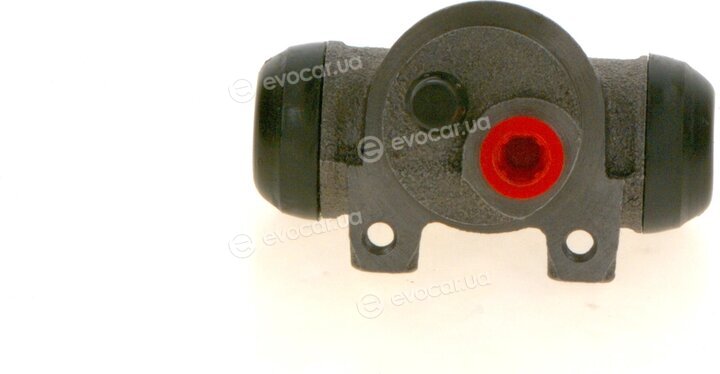 Bosch F 026 002 209