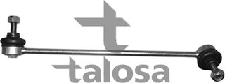 Talosa 50-02400