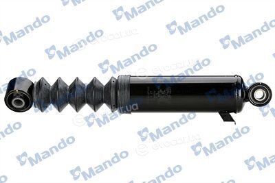 Mando EX553202P100