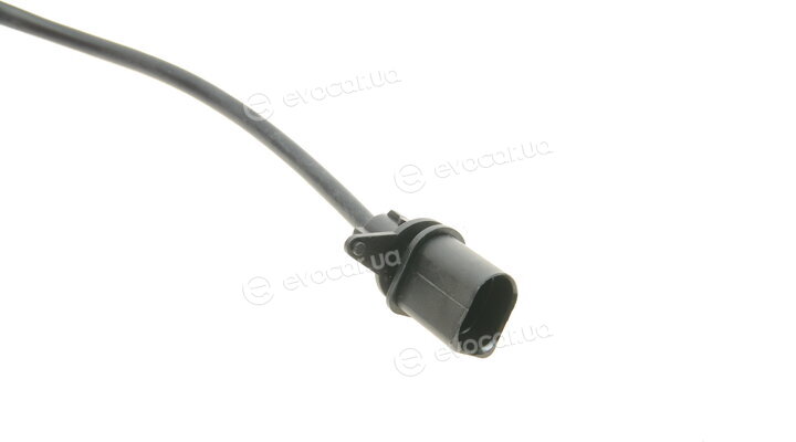 Metelli 22-0954-0K