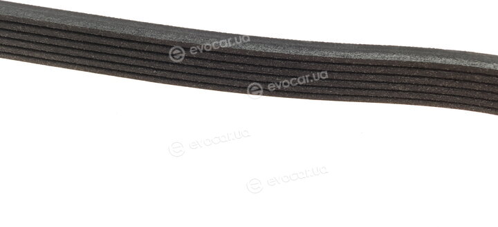 Bosch 1 987 948 496