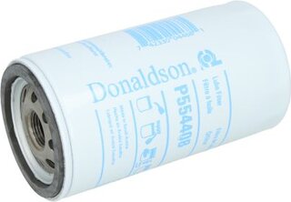 Donaldson P554408