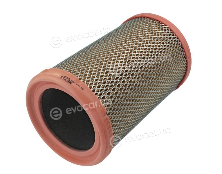 Meyle 36-12 321 0016