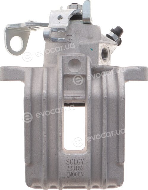Solgy 223152