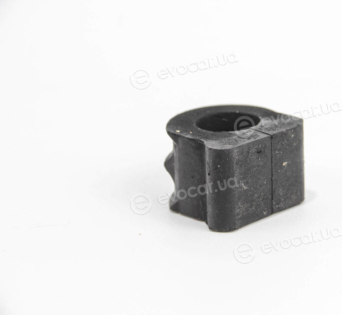 AS Metal 38AU3002