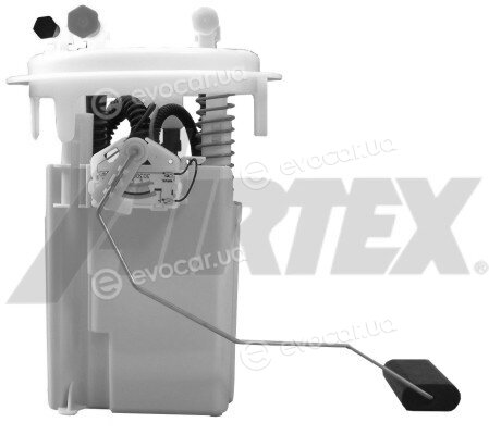 Airtex E10596M