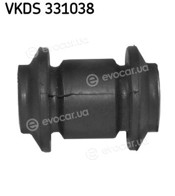 SKF VKDS 331038