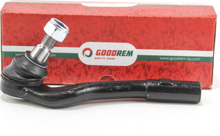 Goodrem RS5913