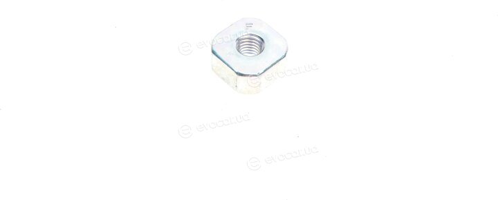 Bosch 1 987 946 676