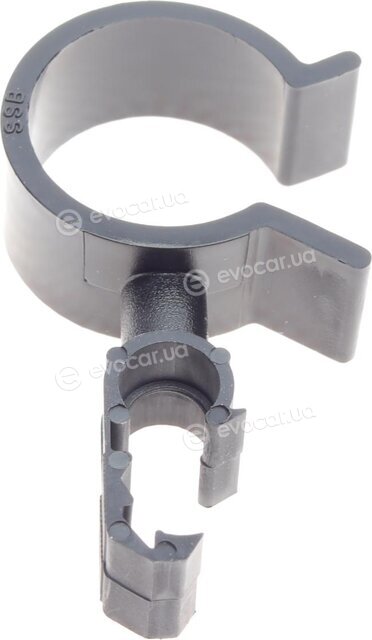 Bosch 0 258 007 353