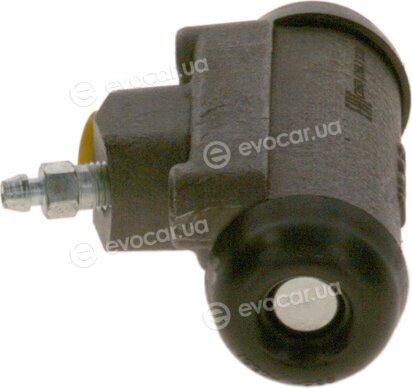 Bosch F 026 002 350