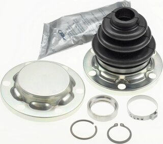 Spidan / Lobro 302334