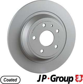 JP Group 1563203100