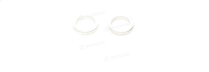 Elring 373.100