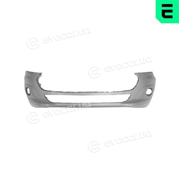 Starline PP ABM20570