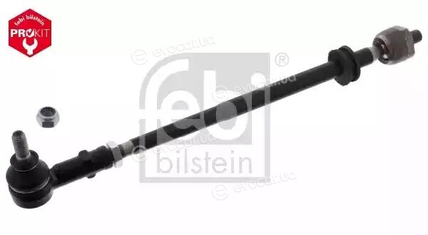 Febi 02147