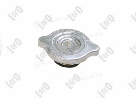 Depo / Loro 054-027-003