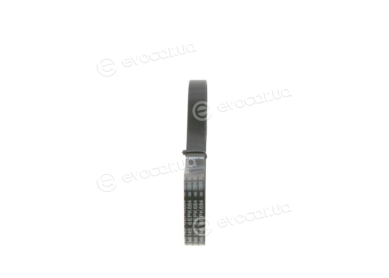 Bosch 1 987 946 145