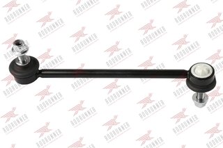 Rodrunner LS-TS-116