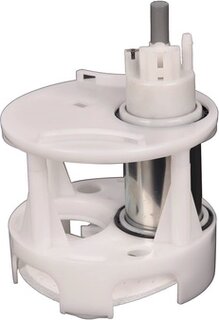Bapmic BF0436330167