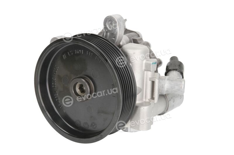 Bosch K S00 000 672