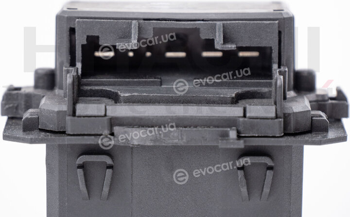 Astemo (Hitachi) / Huco 2502597