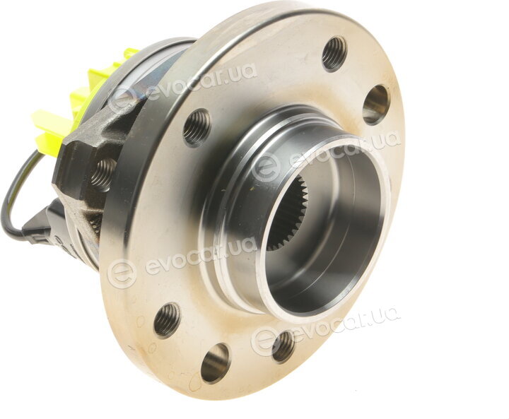 SKF VKBA 6688
