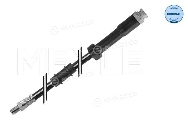 Meyle 11-14 525 0028