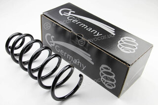 CS Germany 14.875.834