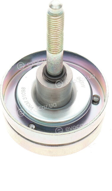 SKF VKM 31098