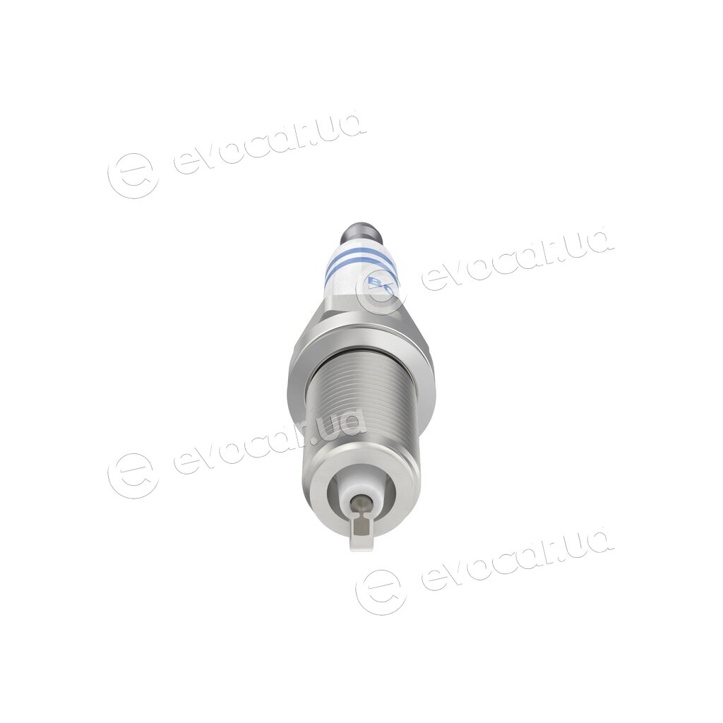 Bosch 0 242 236 655