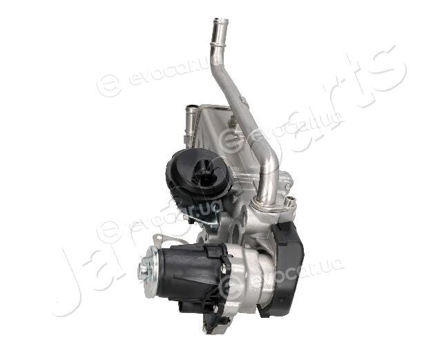 Japanparts EGR-0909