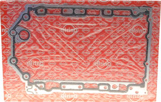 Elring 655.400