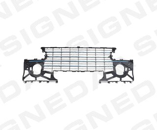 Signeda PPG99033GC