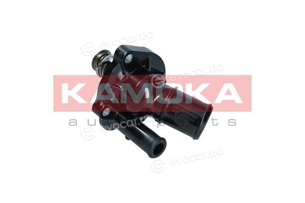 Kamoka 7710205