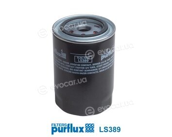 Purflux LS389