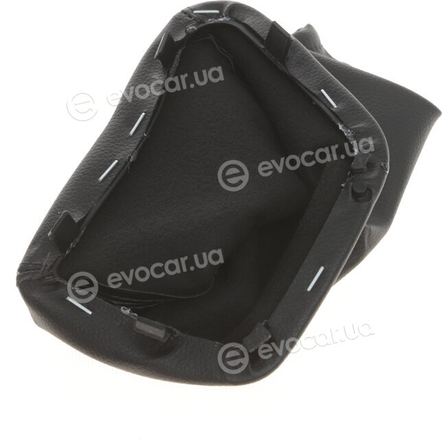 Solgy 303020
