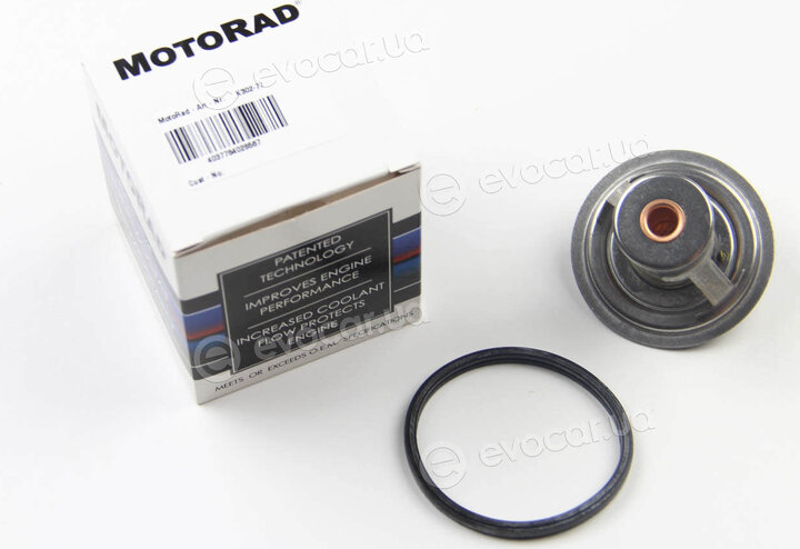 Motorad 302-77K