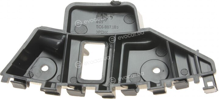 Autotechteile 380 7081