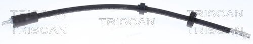 Triscan 8150 25107