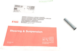 FAG 829 0542 10