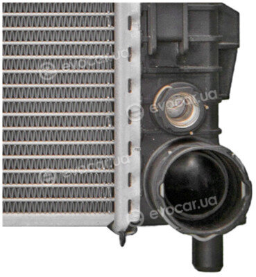 Mahle CR 387 000P