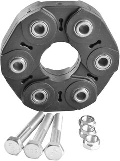 Tedgum TED88833