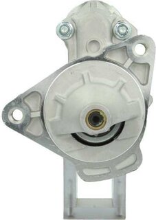 AES / PSH 110.512.082.050